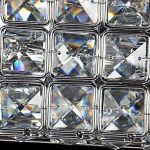 6W-K9-Crystal-Square-Wall-Lights-with-2-Light-0-1