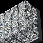 6W-K9-Crystal-Square-Wall-Lights-with-2-Light-0-2