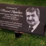 6×12-Steel-Powder-Coated-Grave-Marker-Stand-0-1