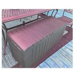 70-Gallon-All-Weather-Outdoor-Patio-Storage-Garden-Bench-Deck-Box-Container-Rollers-Resin-Large-Lockable-Heavy-Duty-eBook-0-0