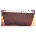 70-Gallon-All-Weather-Outdoor-Patio-Storage-Garden-Bench-Deck-Box-Container-Rollers-Resin-Large-Lockable-Heavy-Duty-eBook-0-1