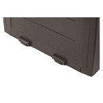 70-Gallon-All-Weather-Outdoor-Patio-Storage-Garden-Bench-Deck-Box-Container-Rollers-Resin-Large-Lockable-Heavy-Duty-eBook-0-2