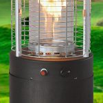 73-Bronze-Colored-Outdoor-Patio-Tower-Rapid-Induction-Heater-0-0