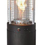 73-Bronze-Colored-Outdoor-Patio-Tower-Rapid-Induction-Heater-0