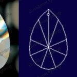 76mm-Crystal-Teardrop-Prisms-873-76-Set-of-10-pcs-0