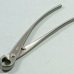 8-14-Knob-Cutter-for-Bonsai-Large-Stainless-Steel-Japanese-Bonsai-Tool-No810-0-2