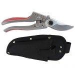 8-Bypass-Pruning-Shears-Manual-Garden-Tool-Pruner-Tree-Trimmer-with-a-Case-0