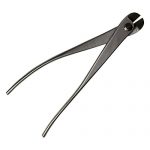 8-Wire-Cutter-For-Bonsai-Made-In-Japan-Stainless-Steel-Kiku-Traditional-SS-24168-0-0