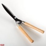 8-X-21-Hedge-Shear-Wood-Handle-by-ATE-Pro-USA-0