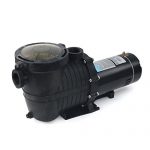 9TRADING-15HP-IN-GROUND-Swimming-spa-POOL-PUMP-MOTOR-Strainer-above-Inground-115230vFree-TaxDelivered-within-10-days-0