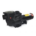 9TRADING-2HP-in-Ground-Swimming-spa-Pool-Pump-5850-GPH-Dual-Voltage-Motor-2-Thread-nptFree-TaxDelivered-Within-10-Days-0
