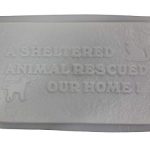 A-Sheltered-Pet-Rescued-Dog-Cat-Stepping-Stone-Concrete-Plaster-Mold-1291-0