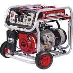A-iPower-SUA7000-Portable-Generator-7000-Surge6000-Rated-Watts-CARB-EPA-Compliant-Red-0