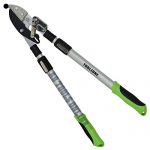 AB-Tools-Aluminium-Extending-Ratchet-Lopper-Anvil-Tree-Shrub-Cutters-Pruners-Secateurs-0-0