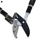 AB-Tools-Aluminium-Extending-Ratchet-Lopper-Anvil-Tree-Shrub-Cutters-Pruners-Secateurs-0-1