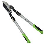 AB-Tools-Aluminium-Extending-Ratchet-Lopper-Anvil-Tree-Shrub-Cutters-Pruners-Secateurs-0