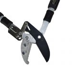 AB-Tools-Aluminium-Extending-Ratchet-Lopper-Anvil-Tree-Shrub-Cutters-Pruners-Secateurs-0-2