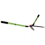 AB-Tools-Extending-Handle-Hedge-Bush-Shears-Trimmers-Cutters-Soft-Grip-10-254mm-0-0