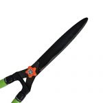 AB-Tools-Extending-Handle-Hedge-Bush-Shears-Trimmers-Cutters-Soft-Grip-10-254mm-0-1
