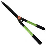 AB-Tools-Extending-Handle-Hedge-Bush-Shears-Trimmers-Cutters-Soft-Grip-10-254mm-0