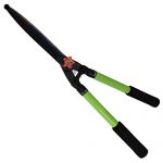 AB-Tools-Extending-Handle-Hedge-Bush-Shears-Trimmers-Cutters-Soft-Grip-10-254mm-0-2