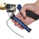 ACE-Pruning-Shears-Rotating-Bypass-Titanium-Coated-Garden-Pruners-Secateurs-Scissors-with-Heavy-Duty-SK5-Blade-Soft-Grip-Handle-for-Everyone-Cushion-Grip-for-Extraordinary-Comfort-0-1