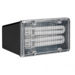 AFX-Lighting-Clear-Lexan-Lens-Outdoor-Fluorescent-Flood-Light-Fixture-0