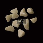 AGT-Emerald-Yellow-12-12mm-Ultra-Grade-Glow-Stones-0-1