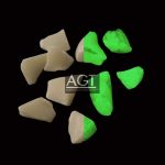 AGT-Emerald-Yellow-12-12mm-Ultra-Grade-Glow-Stones-0