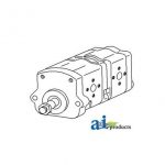 AI-Hydraulic-Pump-Assembly-7700035327-0
