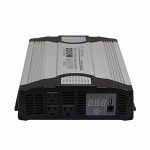 AIMS-2000-Watt-12VDC-Car-Power-Inverter-USB-Port-Compact-Design-16-amps-0-1