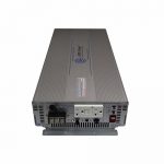 AIMS-Power-3000-Watt-24-VDC-Pure-Sine-Inverter-with-GFCI-Industrial-0-1