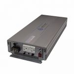 AIMS-Power-3000-Watt-24-VDC-Pure-Sine-Inverter-with-GFCI-Industrial-0