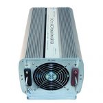 AIMS-Power-5000-Watt-24-VDC-Power-Inverter-0-0