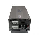 AIMS-Power-5000-Watt-24V-DC-to-120V-AC-Industrial-Pure-Sine-Power-Inverter-0-1