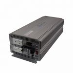 AIMS-Power-5000-Watt-24V-DC-to-120V-AC-Industrial-Pure-Sine-Power-Inverter-0