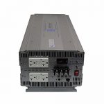 AIMS-Power-5000-Watt-48V-DC-to-120V-AC-Industrial-Pure-Sine-Power-Inverter-0-0