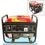 AJ-CHIG01-1500-Generator-1500W-0