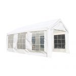 ALEKO-CP1020-Replacement-Canopy-Side-Walls-for-10-x-20-Foot-Carport-White-0-0