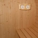 ALEKO-SB5CEDARCP-Rustic-Red-Cedar-Indoor-Outdoor-Wet-Dry-Barrel-Sauna-Steam-Room-Front-Porch-Canopy-45-kW-ETL-Certified-Heater-5-Person-71-x-72-x-75-Inches-0-1