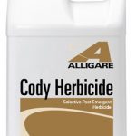 ALLIGARE-Cody-Broadleaf-Herbicide-25-Gallon-Curtail-0-0