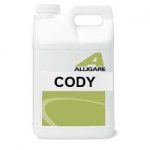 ALLIGARE-Cody-Broadleaf-Herbicide-25-Gallon-Curtail-0