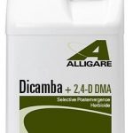 ALLIGARE-Dicamba-Plus-24-d-Herbicide-25-Gallon-0