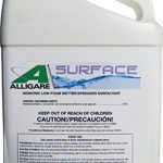 ALLIGARE-Surface-90-Nonionic-Surfactant-1-Gl-Replaces-90-Not-for-Sale-to-Ca-0