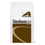 ALLIGARE-Tebuthiuron-20p-25-Bag-Compare-to-Spike-20DF-0