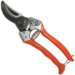AM-Leonard-Forged-Blade-Traditional-Style-Bypass-Pruners-0-1