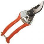 AM-Leonard-Forged-Blade-Traditional-Style-Bypass-Pruners-0