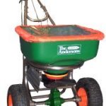 ANDERSONS-THE-Andersons-2000SR-Stainless-Steel-Spreader-0-0