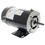 AO-Smith-BN36-075-HP-10-SF-2-Speed-115V-Above-Ground-Pool-or-Spa-Pump-Motor-0