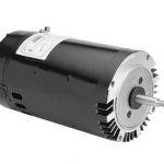 AO-Smith-Pump-Motors-115230-Volts-3450-RPM-0